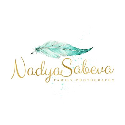 Nadya Sabeva Photography