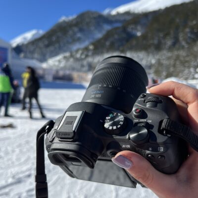 Izabell Photography