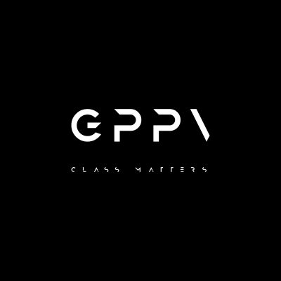 GPPV - Georgi Popov
