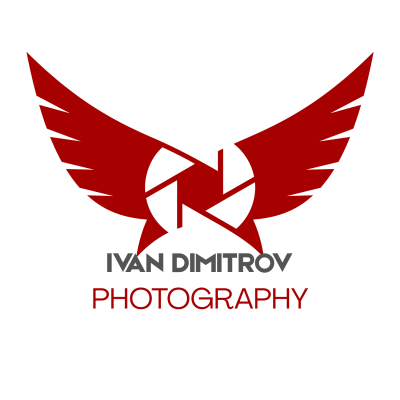 Ivan Dimitrov Photography