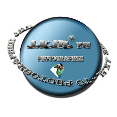Йордан Мицин JKM-to