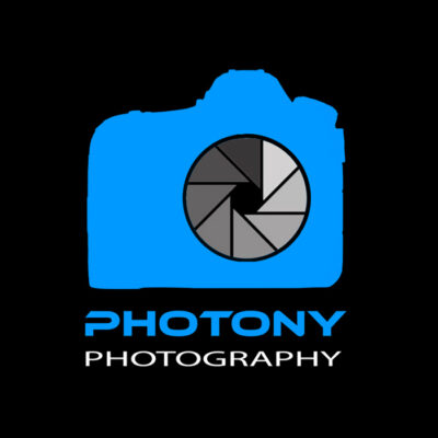 Photony
