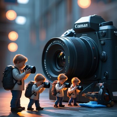 Fototo64