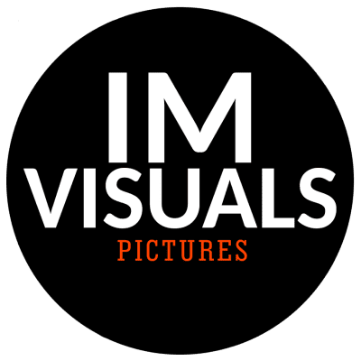 IM VISUALS PICTURES