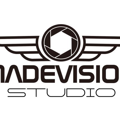 MadeVisionStudio