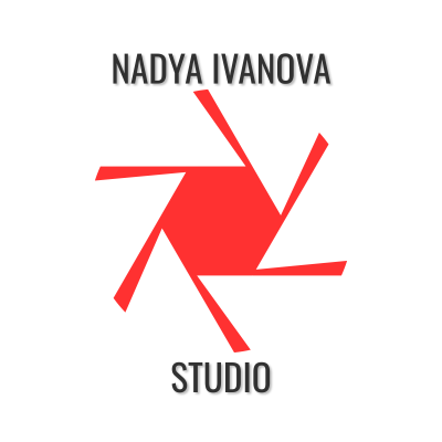 Nadya Ivanova Studio