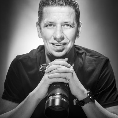 Perspektiva Photography