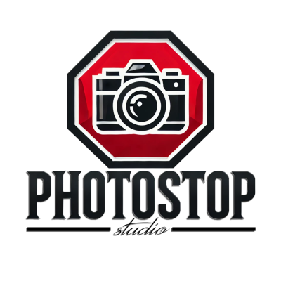 ФотоСтоп
