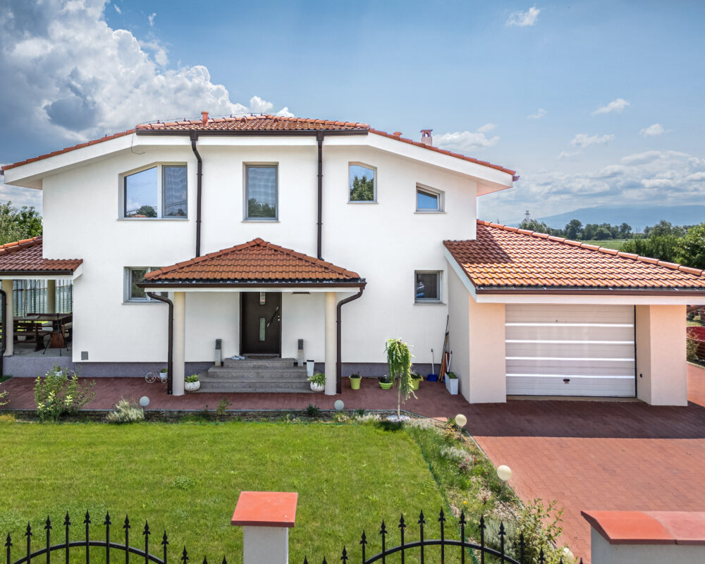 Интериорна/Екстериорна Фотография от AirProPix
