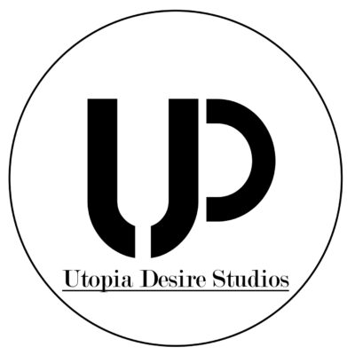 Utopia Desire Studios