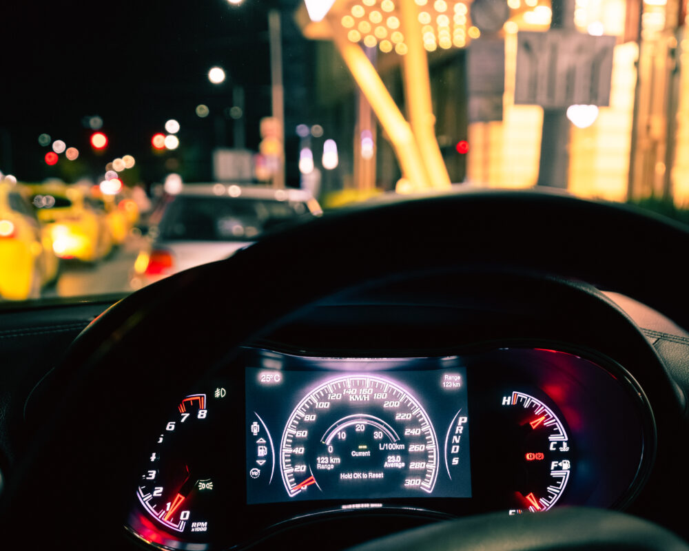 Автомобилна Фотография от GPPV - Georgi Popov