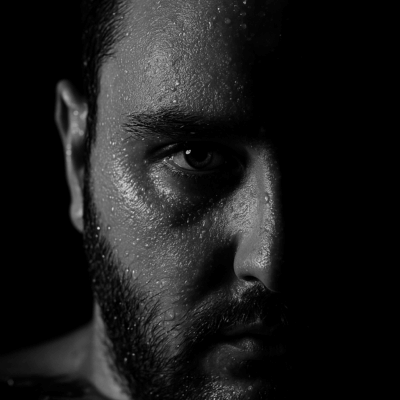 MSpasov Photography