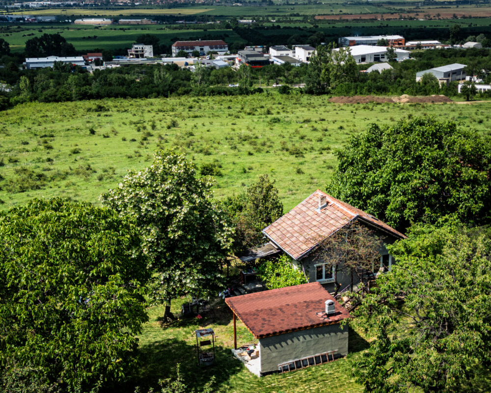 Интериорна/Екстериорна Фотография от AirProPix