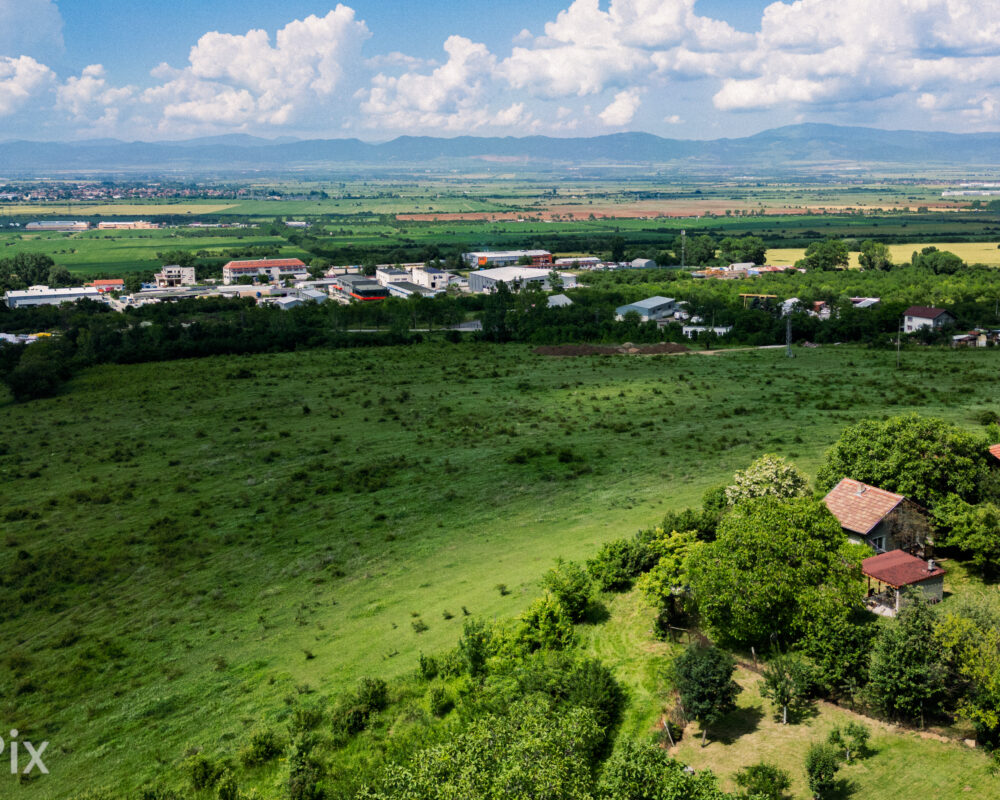 Интериорна/Екстериорна Фотография от AirProPix