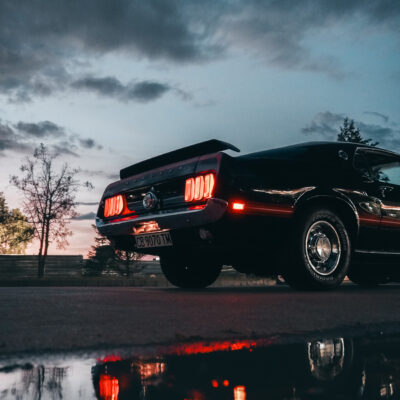 vanil4o
