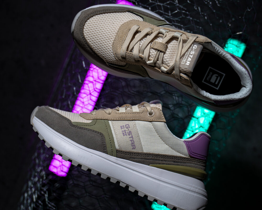 Фотограф за Продуктова фотография от Б.Петков
