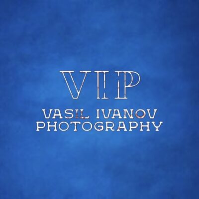VIPhotography