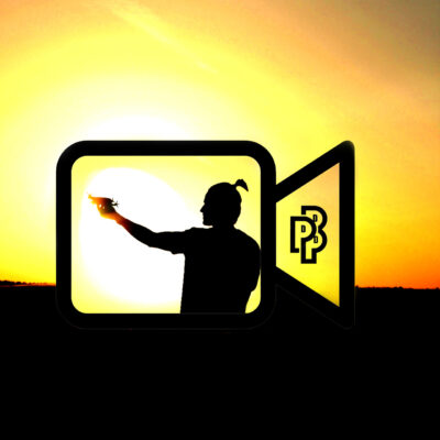 Perfect Perspective Pictures