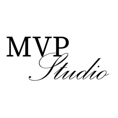 MVP Studio