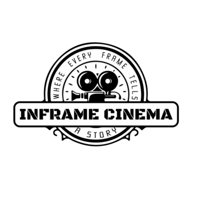 InFrame Cinema