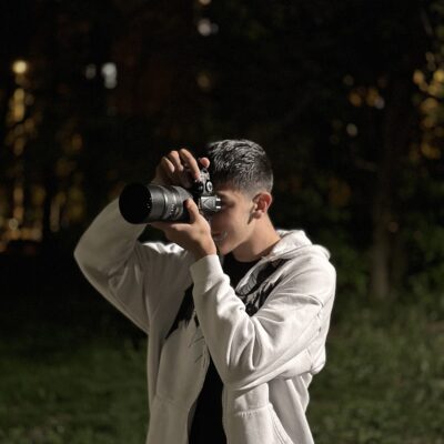 Lens.of.martin