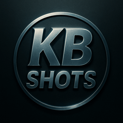 KBSHOTS