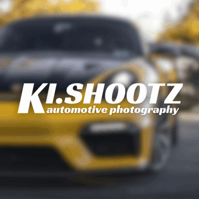 Костадин Иванов (ki.shootz)