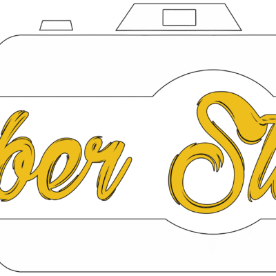 Amber Studio