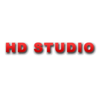 HD-STUDIO