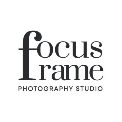 Focus Frame Studio