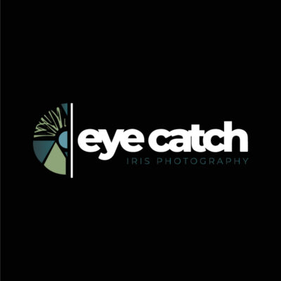 Eye Catch Plovdiv