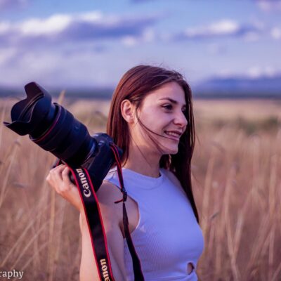 G.M Video Pro