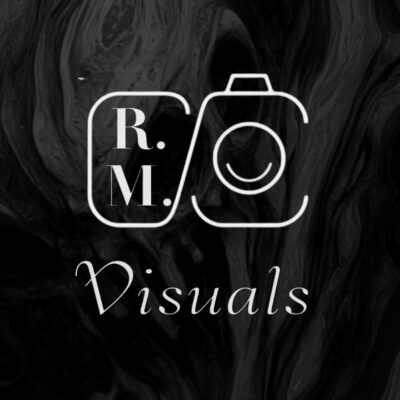 R.M.VISUALS