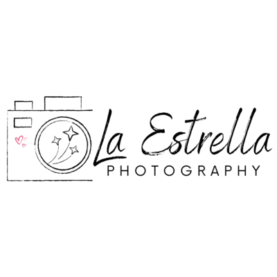 La Estrella Photography