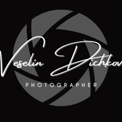 Dichkov Photography