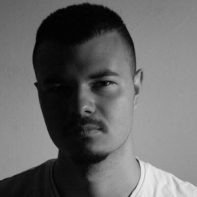 Стилиян Белчев
