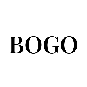 bogo.jpg