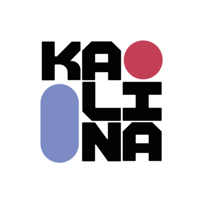 Калина Хайтова - Фотограф