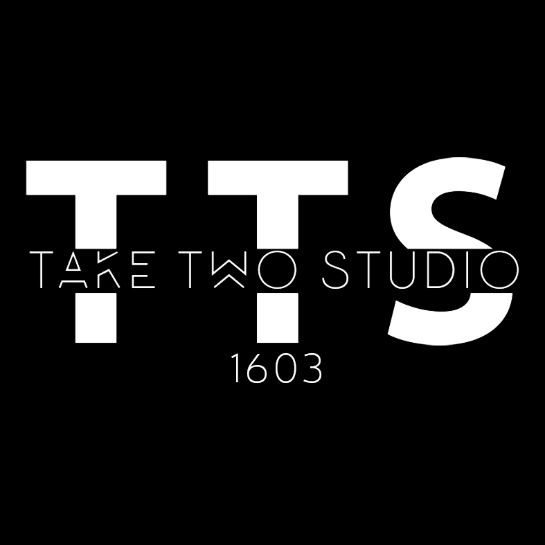 Take Two Studio | Фотограф - Портфолио и Цени | Shooty.bg