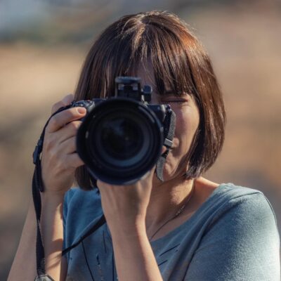 Stanislava Balanova Photography