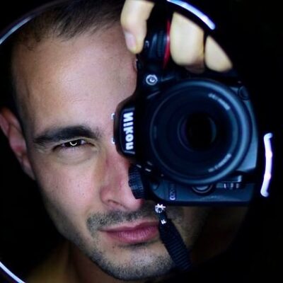 BH Photography
