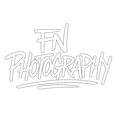 FN Photography