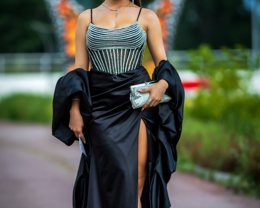 Фотосесия за абитуриентски бал от Martin Atanasov Photography