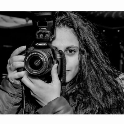 Dobreva Photography