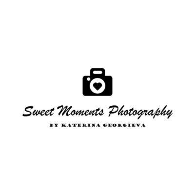 Sweet Moments Photography