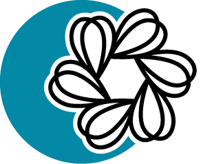 Bloom Atelier