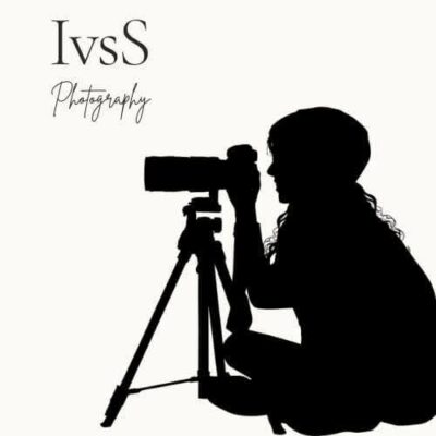 IvsS Photography