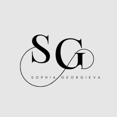 Sophia Georgieva Photography