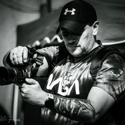 R.M Photography