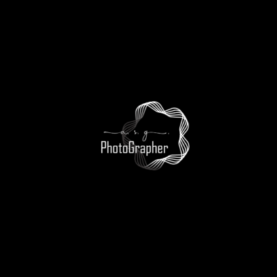 A.S.G - PhotoGrapher